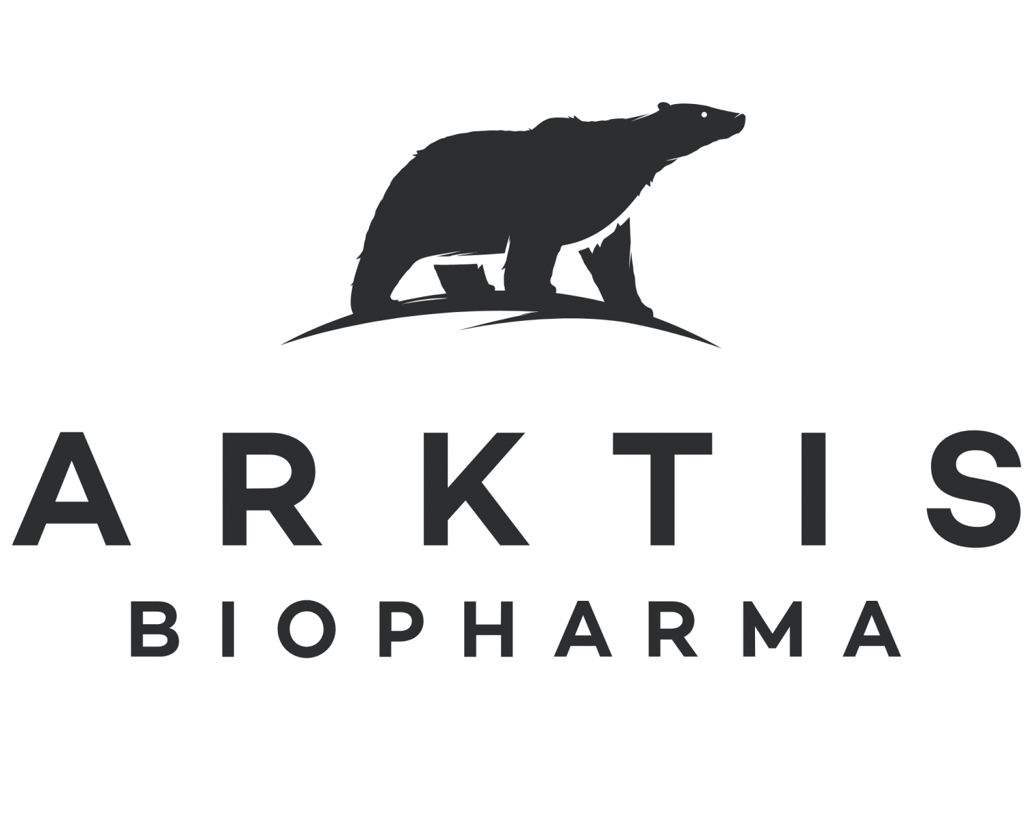 ARKTIS BIOPHARMA