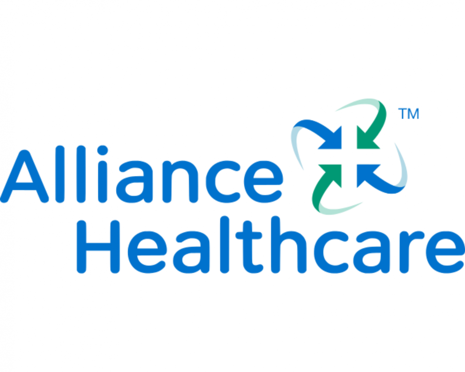 Alliance Healthcare