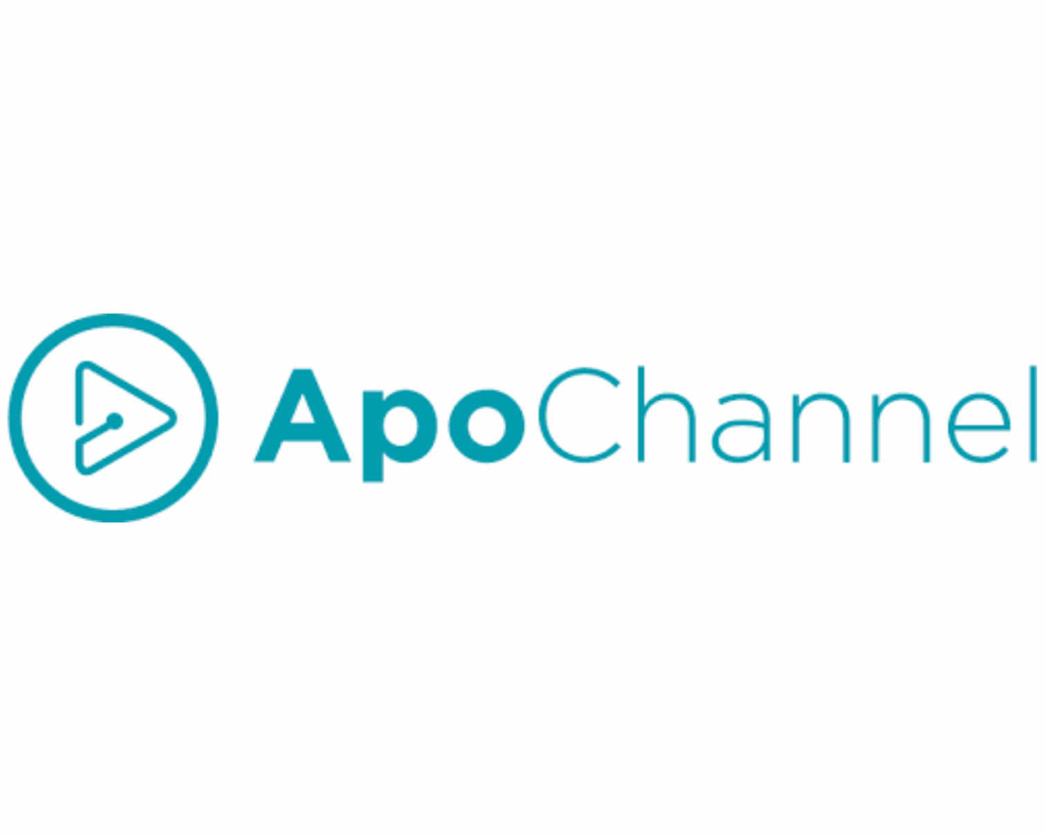 ApoChannel 