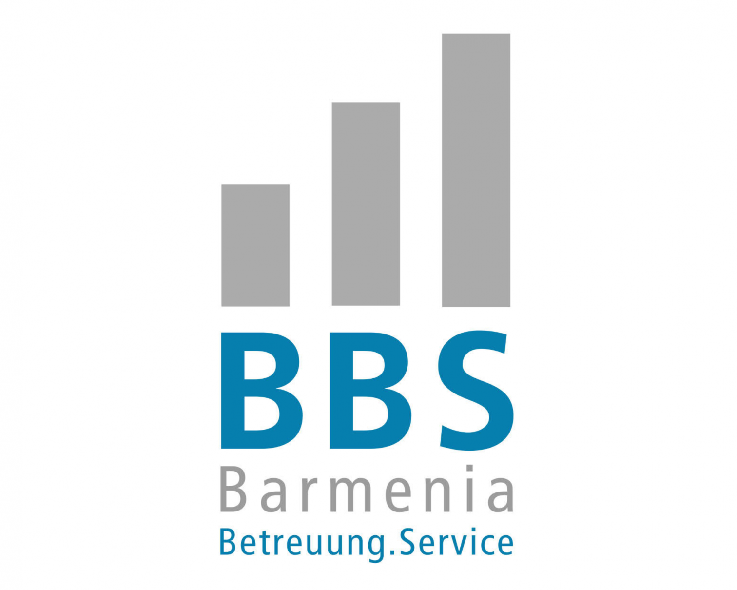 BBS Barmenia