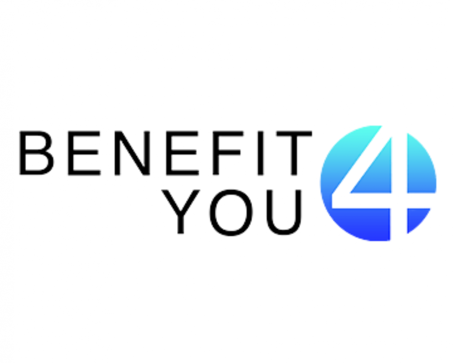 BENEFIT4YOU