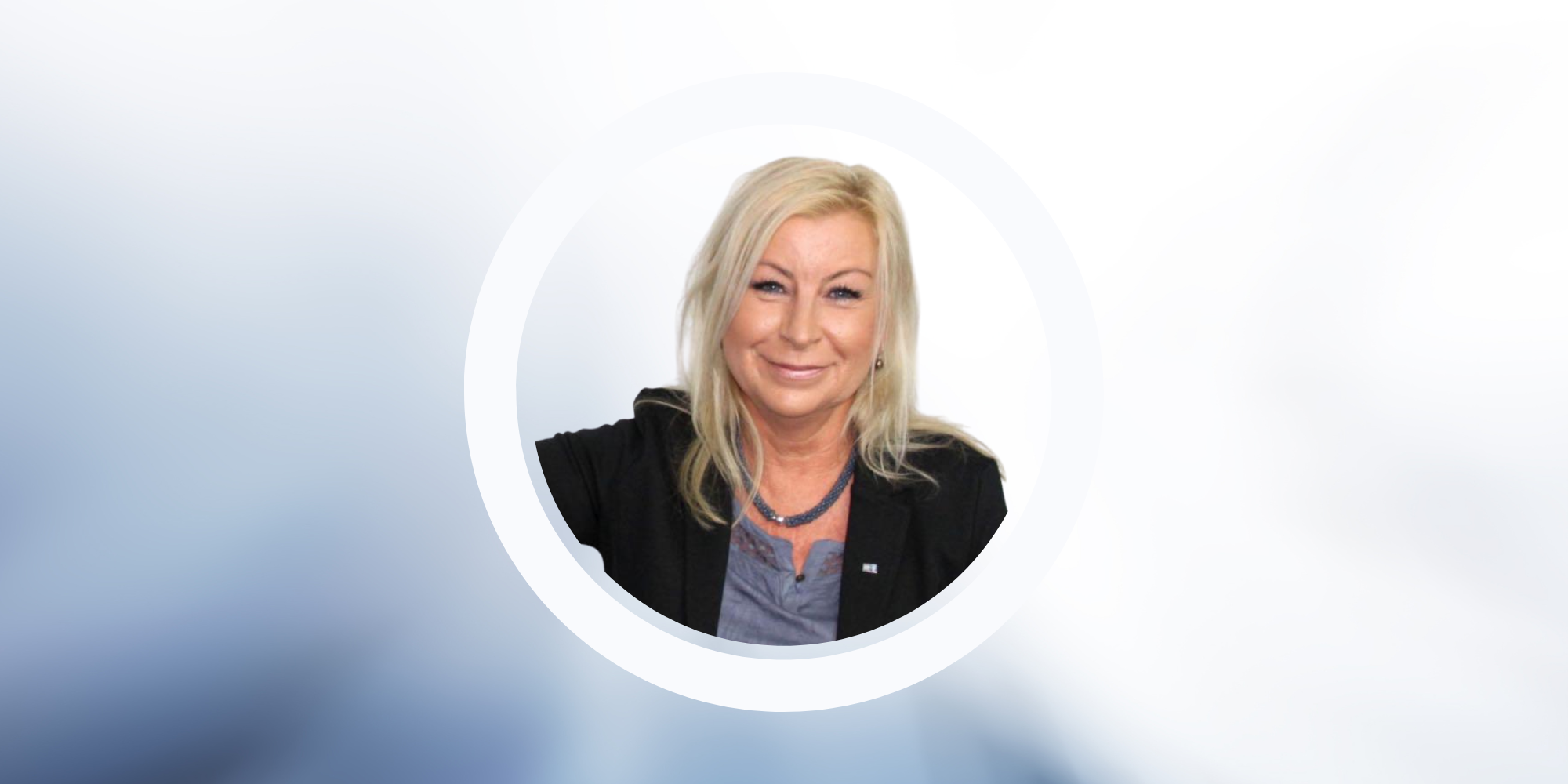 Brigitte Hoppe Brigitte Hoppe
