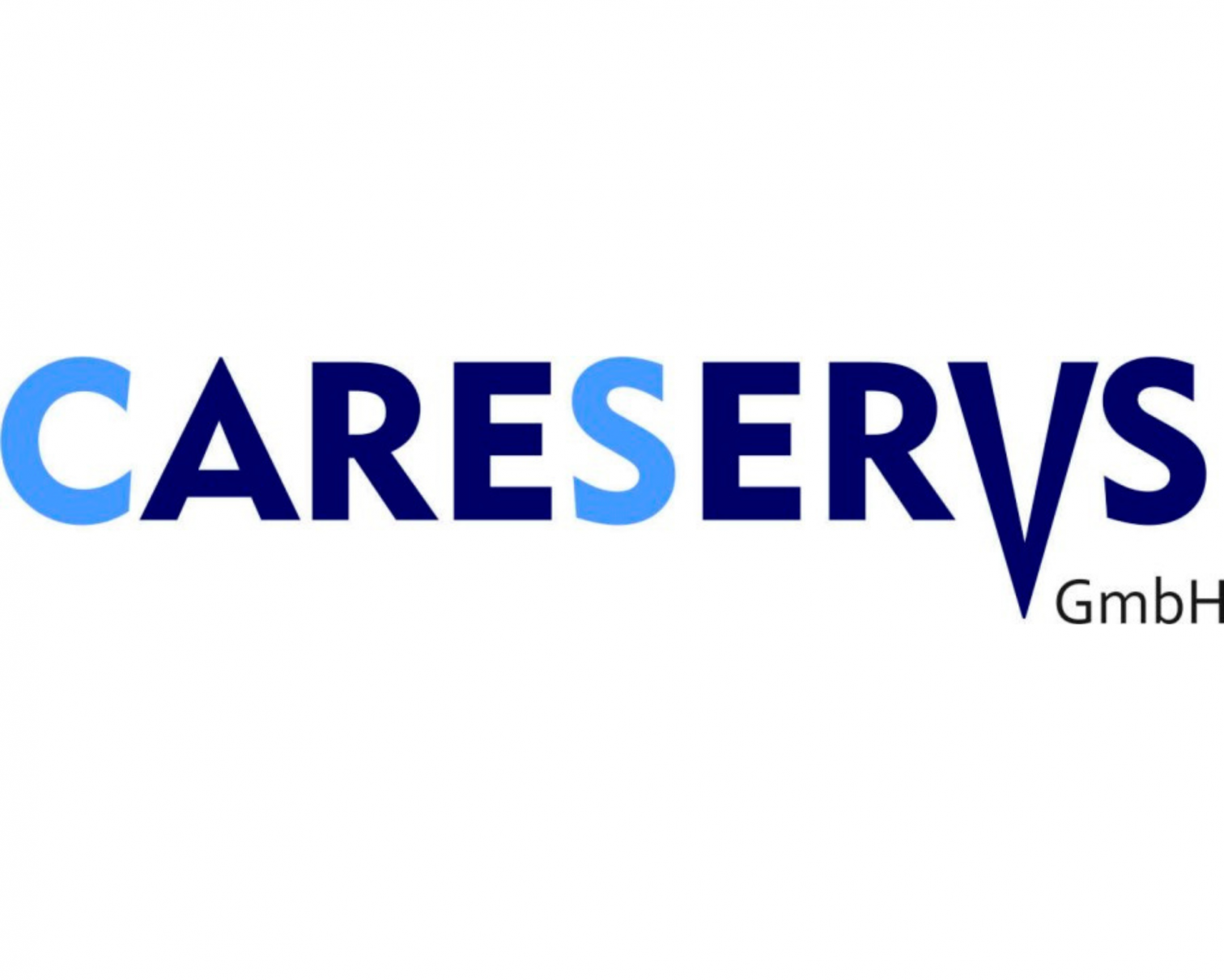 CARESERVS