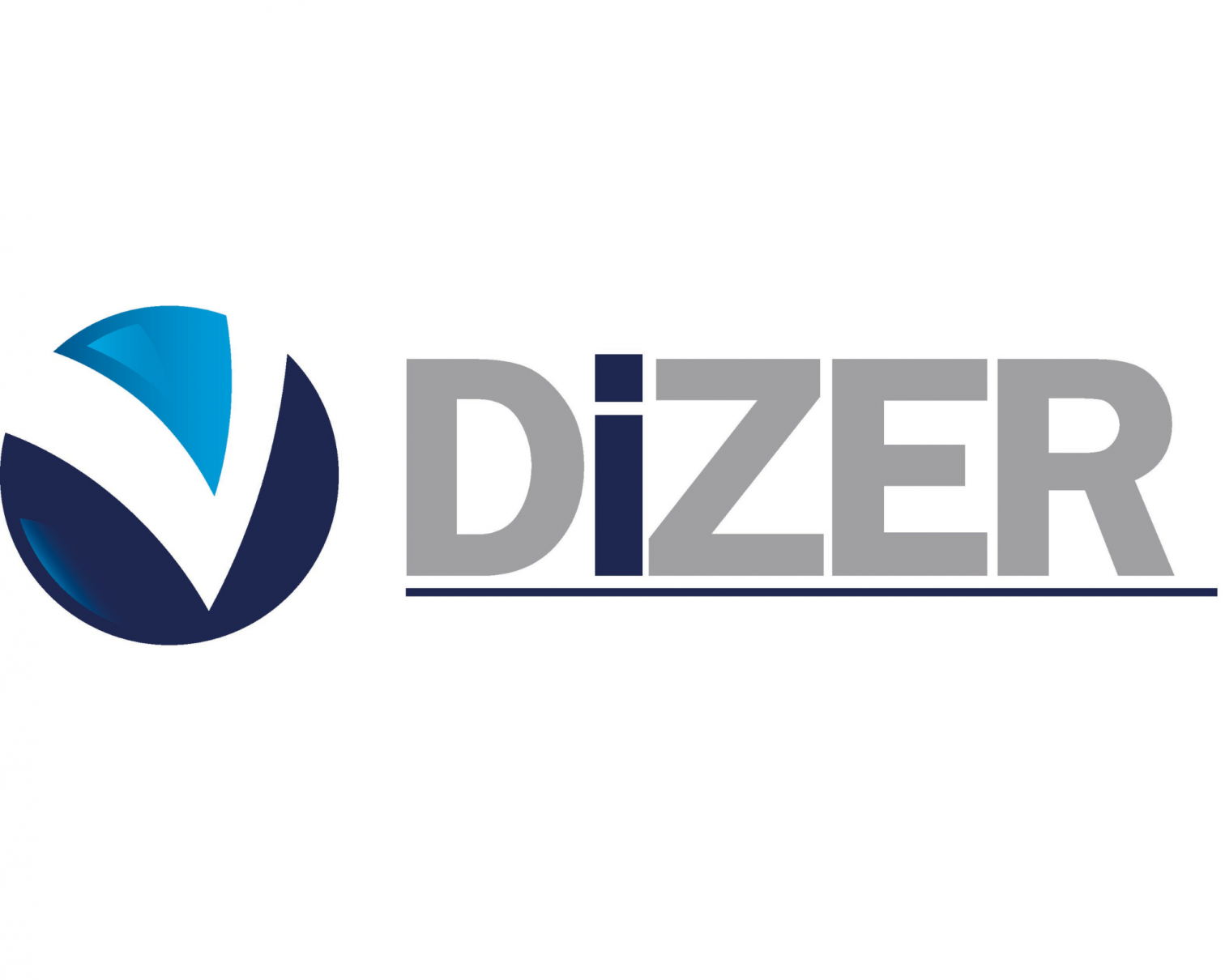 DiZER