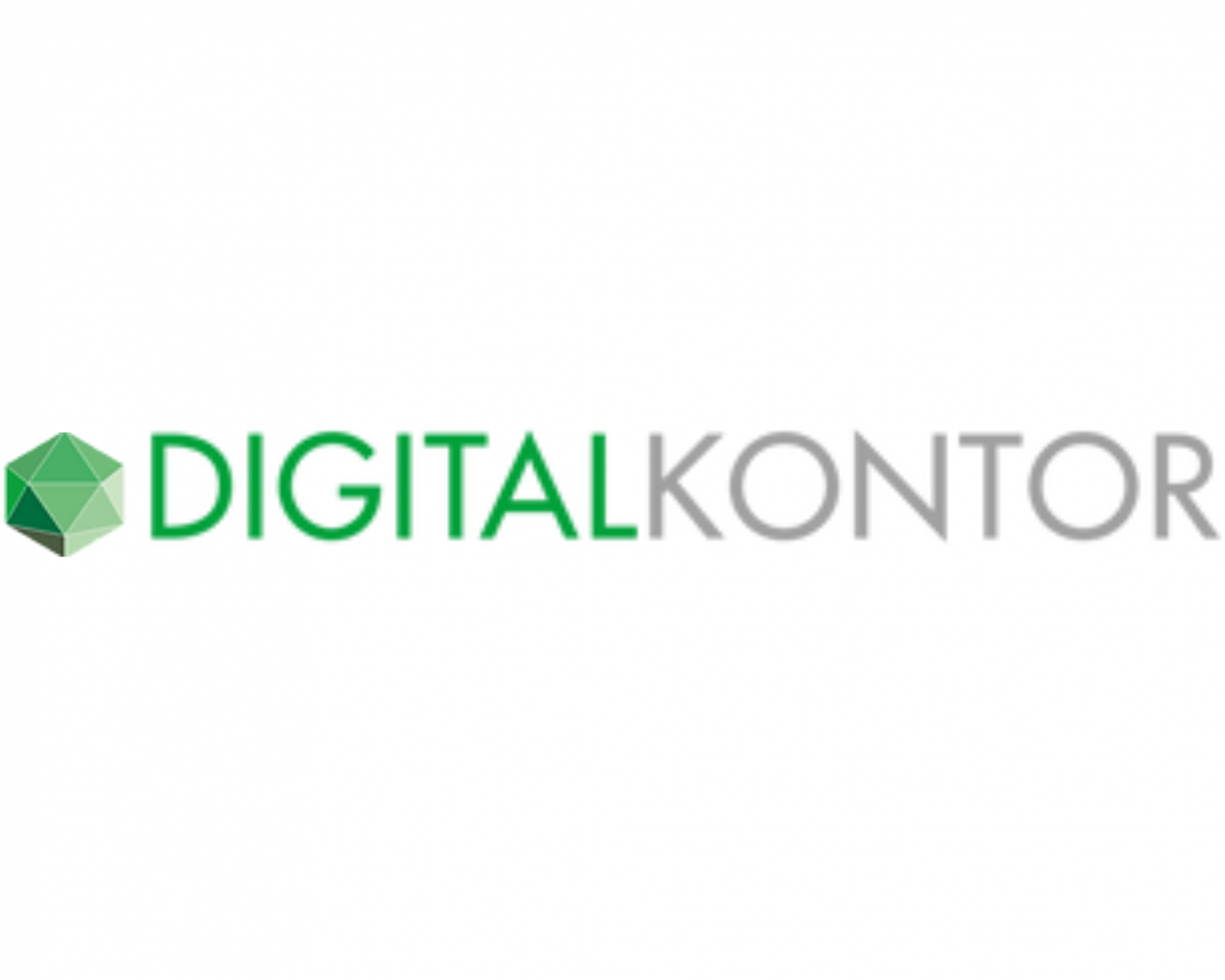 DIGITALKONTOR