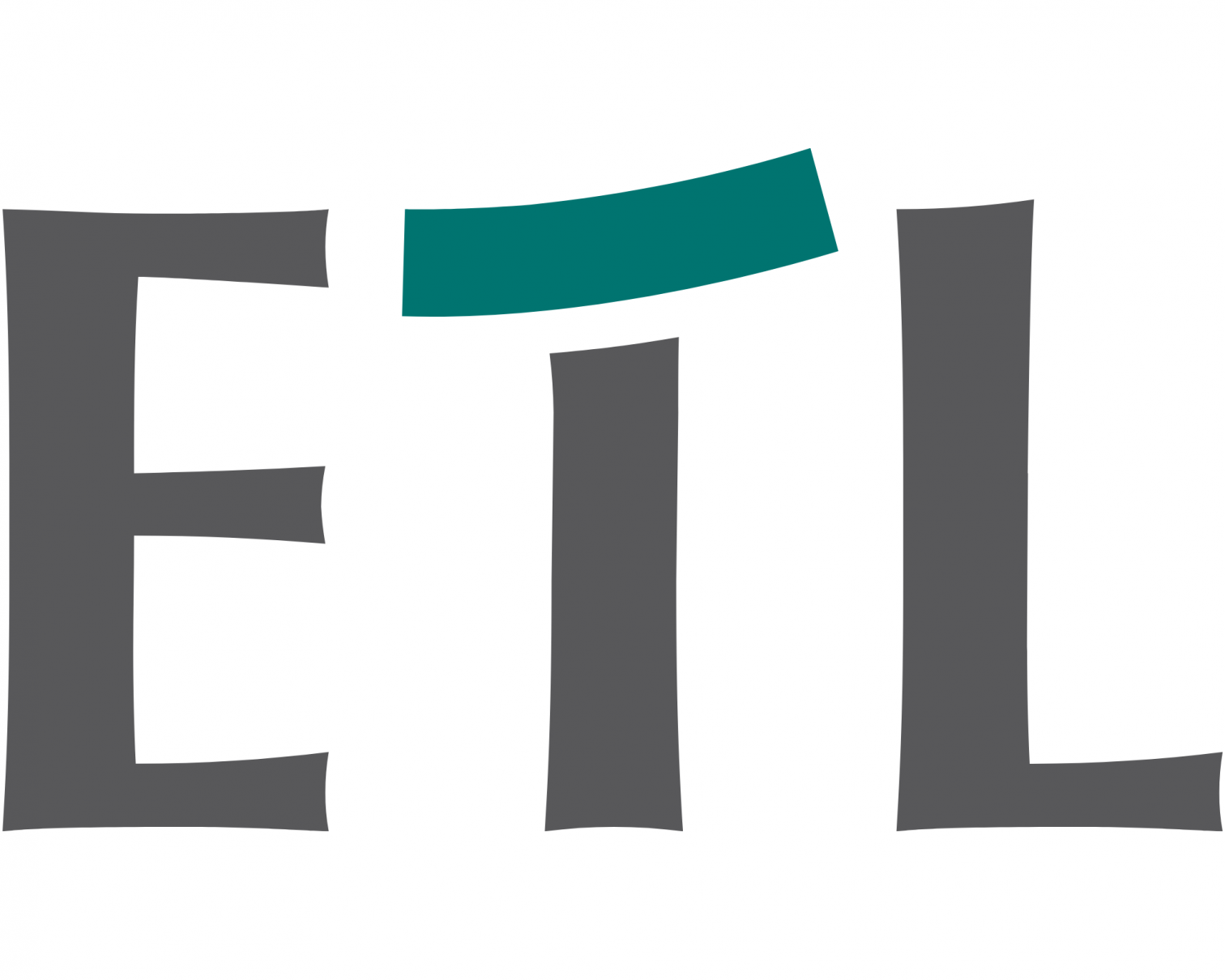 ETL