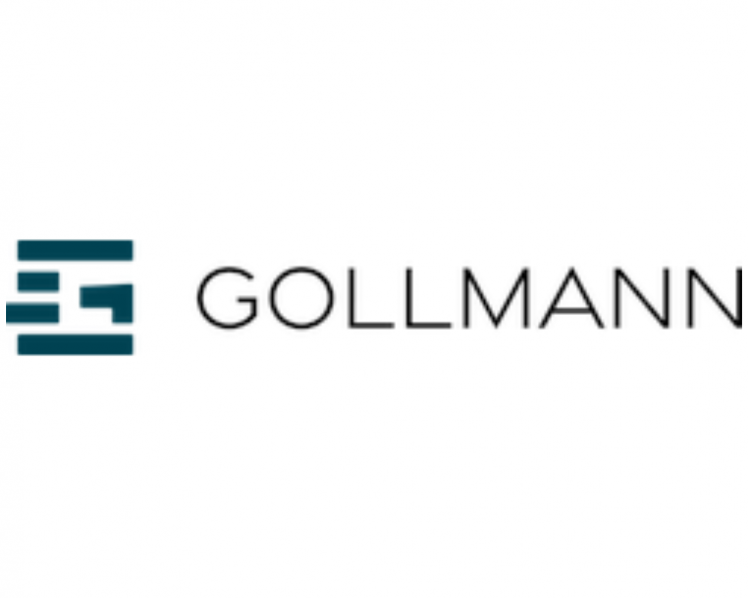 GOLLMANN