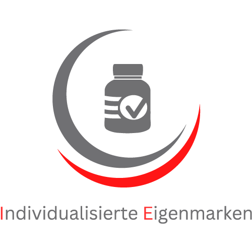 IndividualisierteEigenmarken IndividualisierteEigenmarken