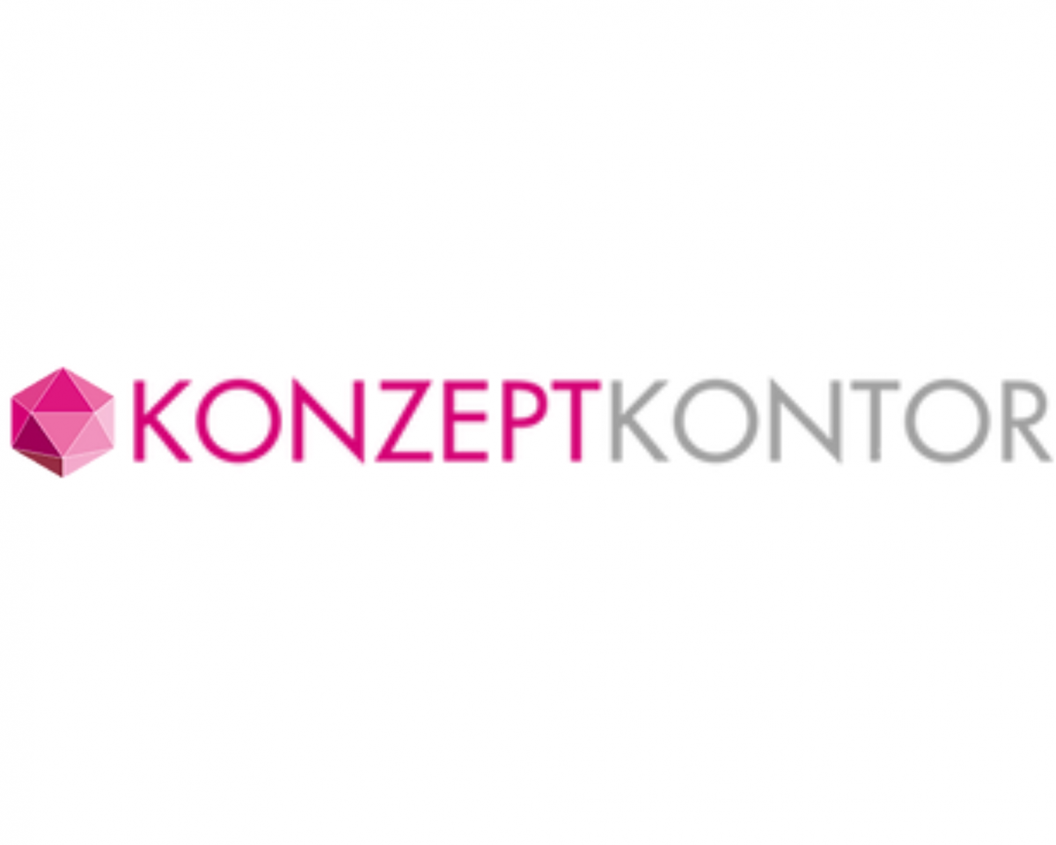 KONZEPTKONTOR