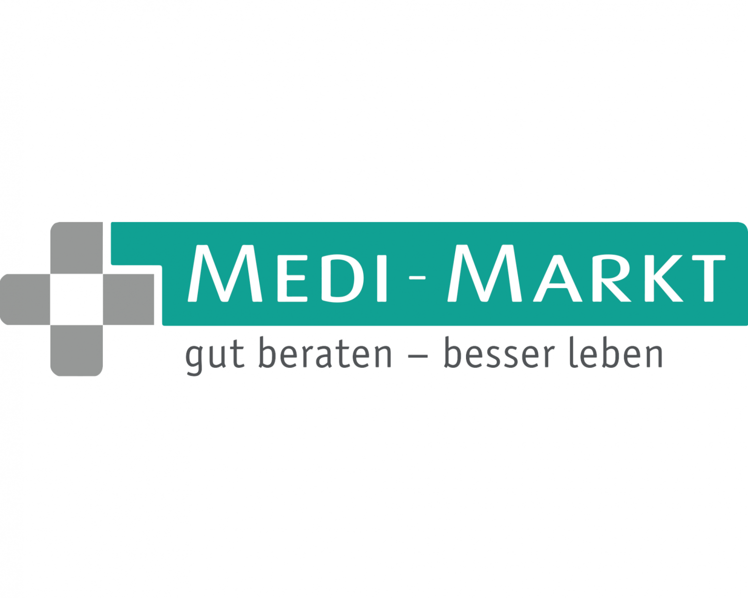 MEDI-MARKT