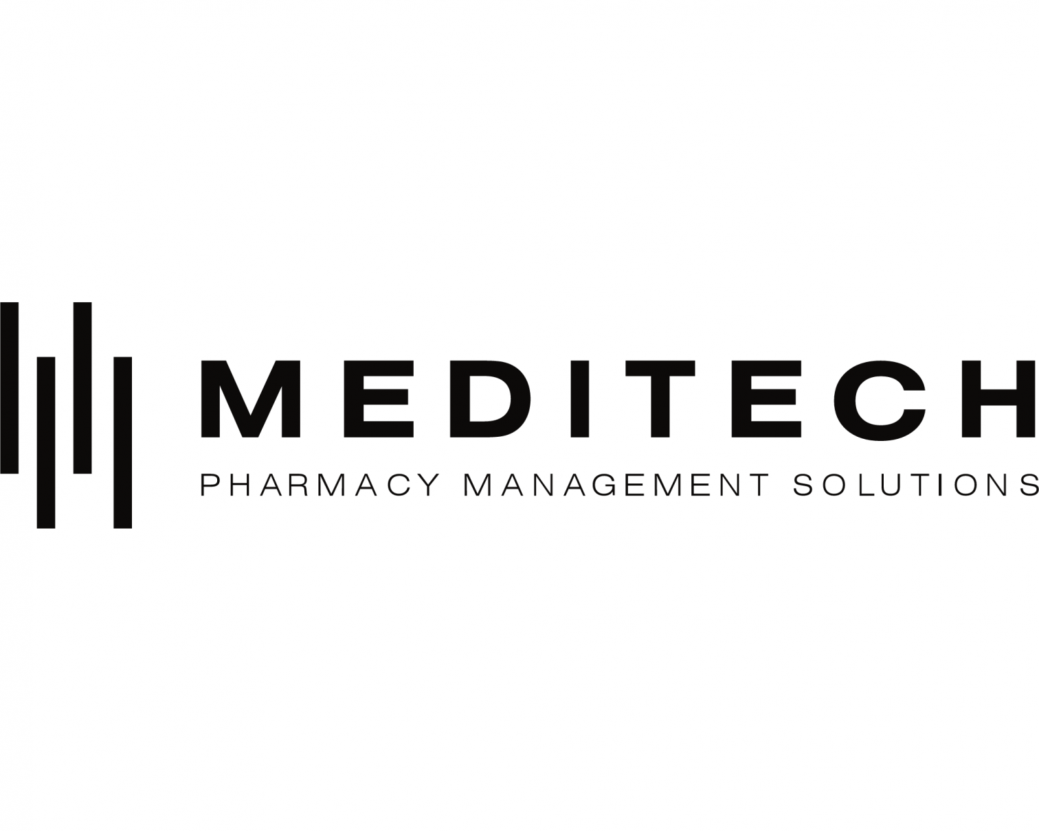 MEDITECH