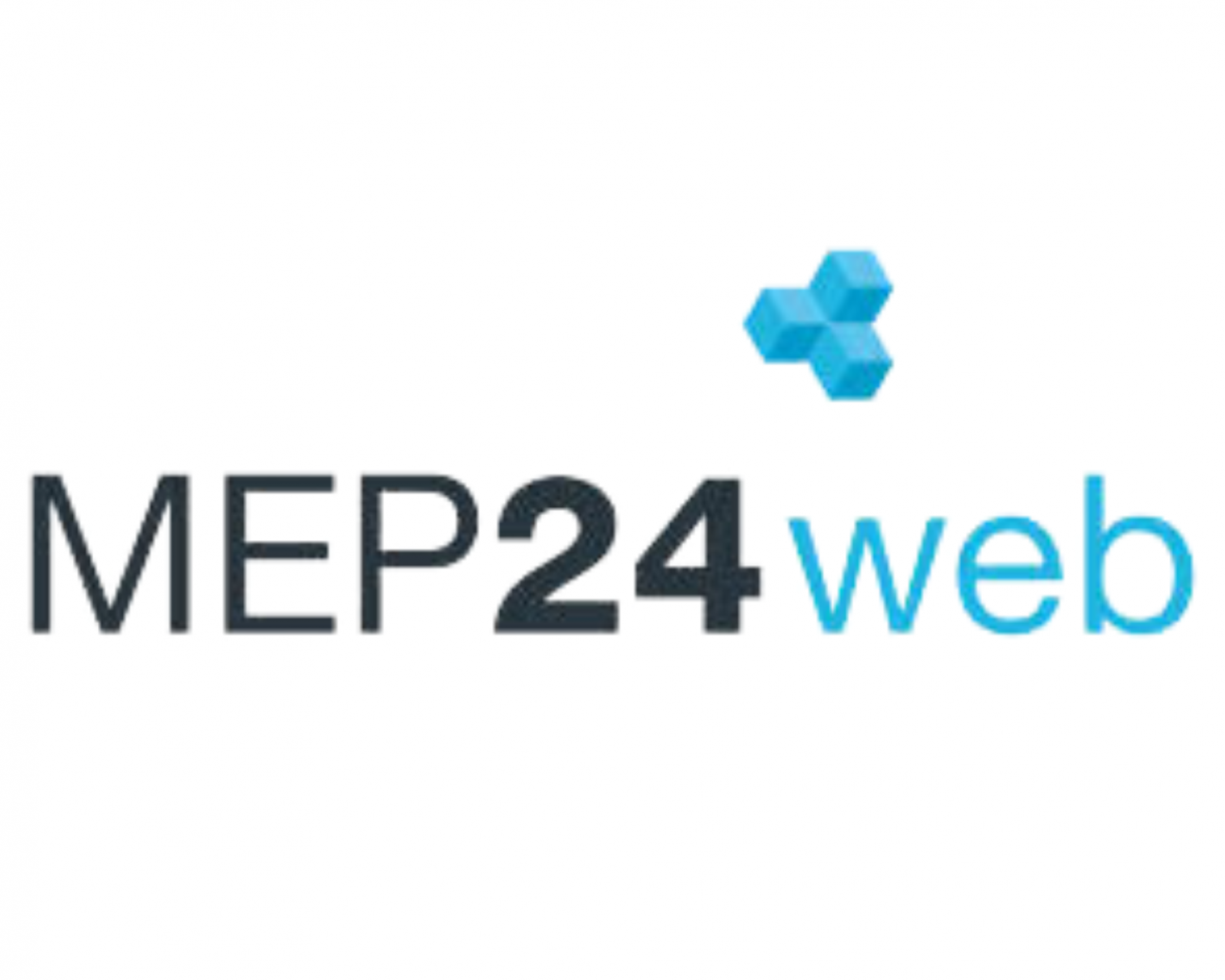 MEP24web