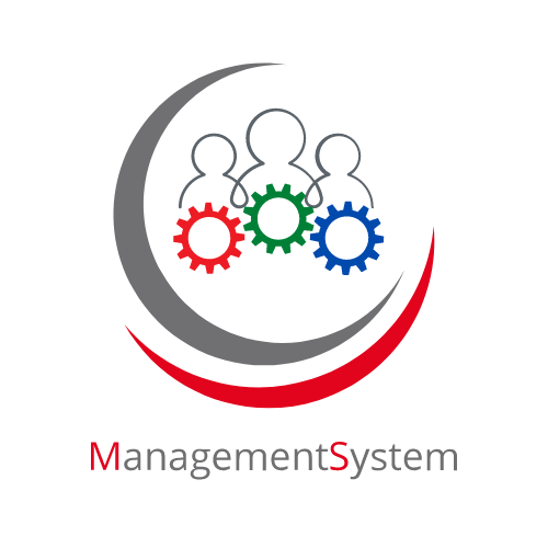 ManagementSystem