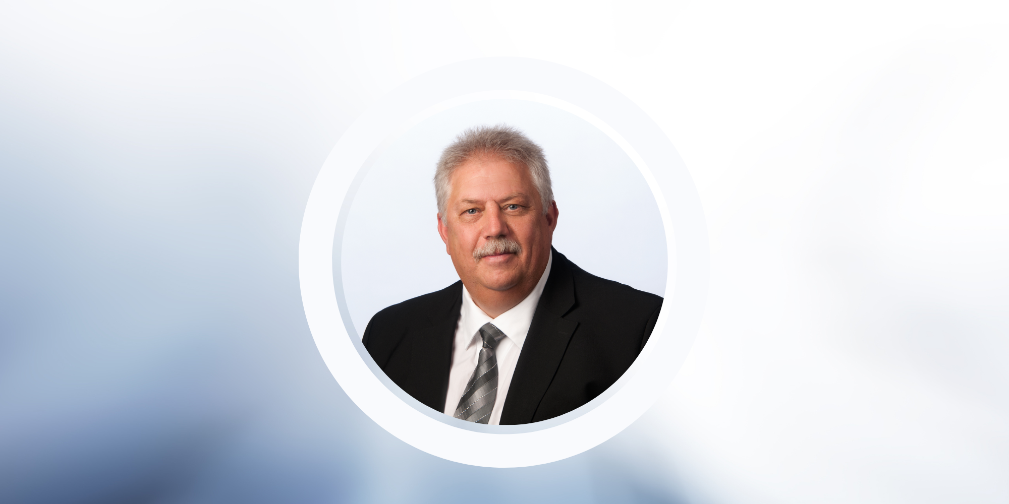Andreas Stützer