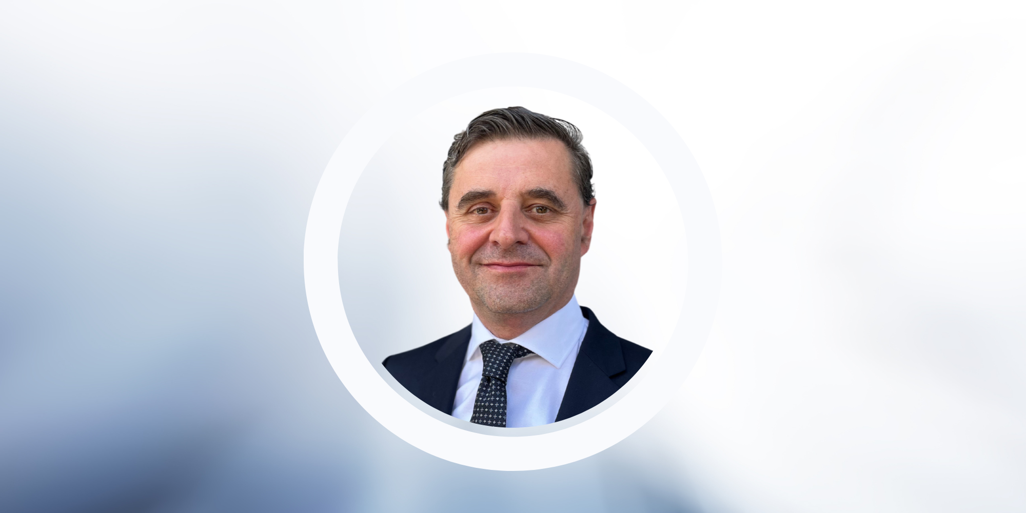 Andreas Stützer