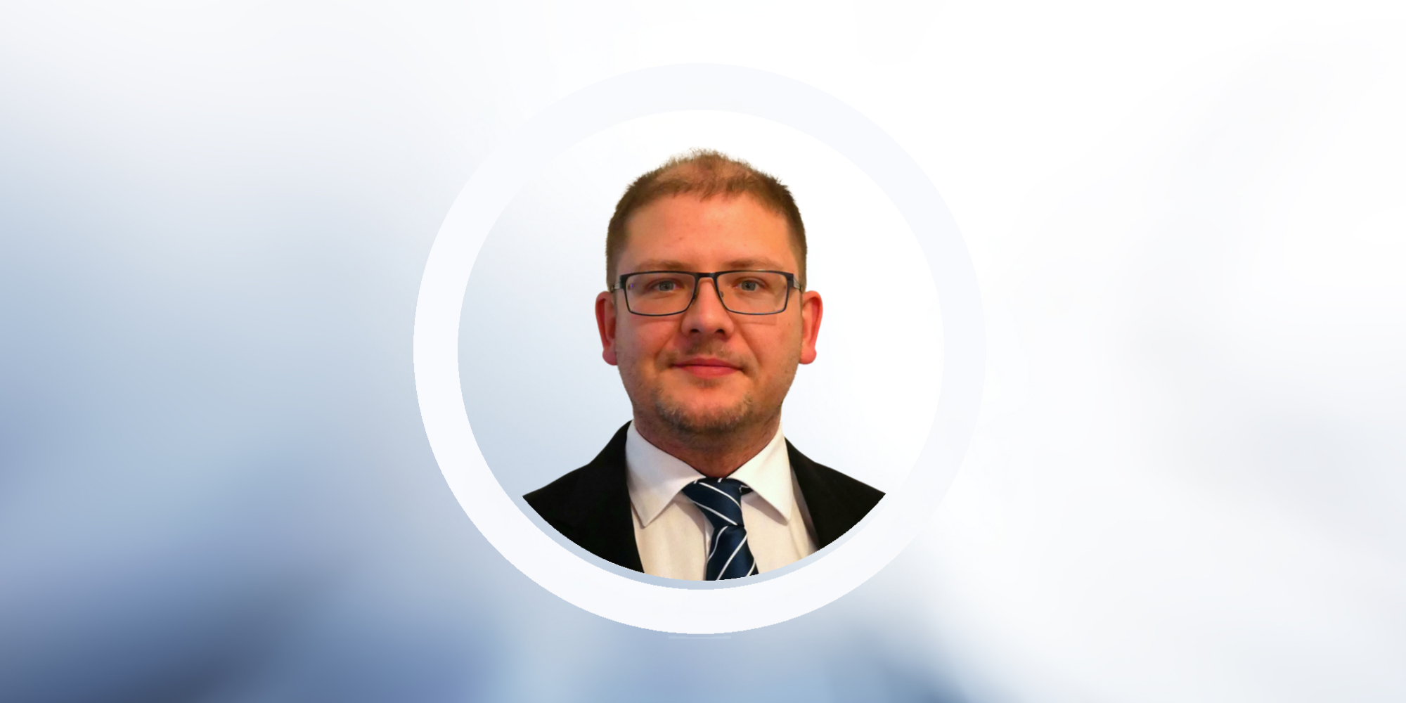 Maximilian Ehmann