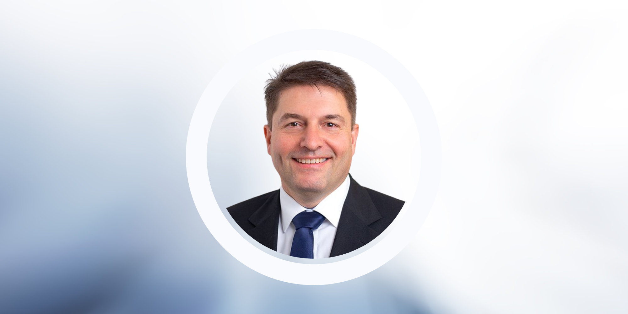Norbert Schörner Norbert Schörner