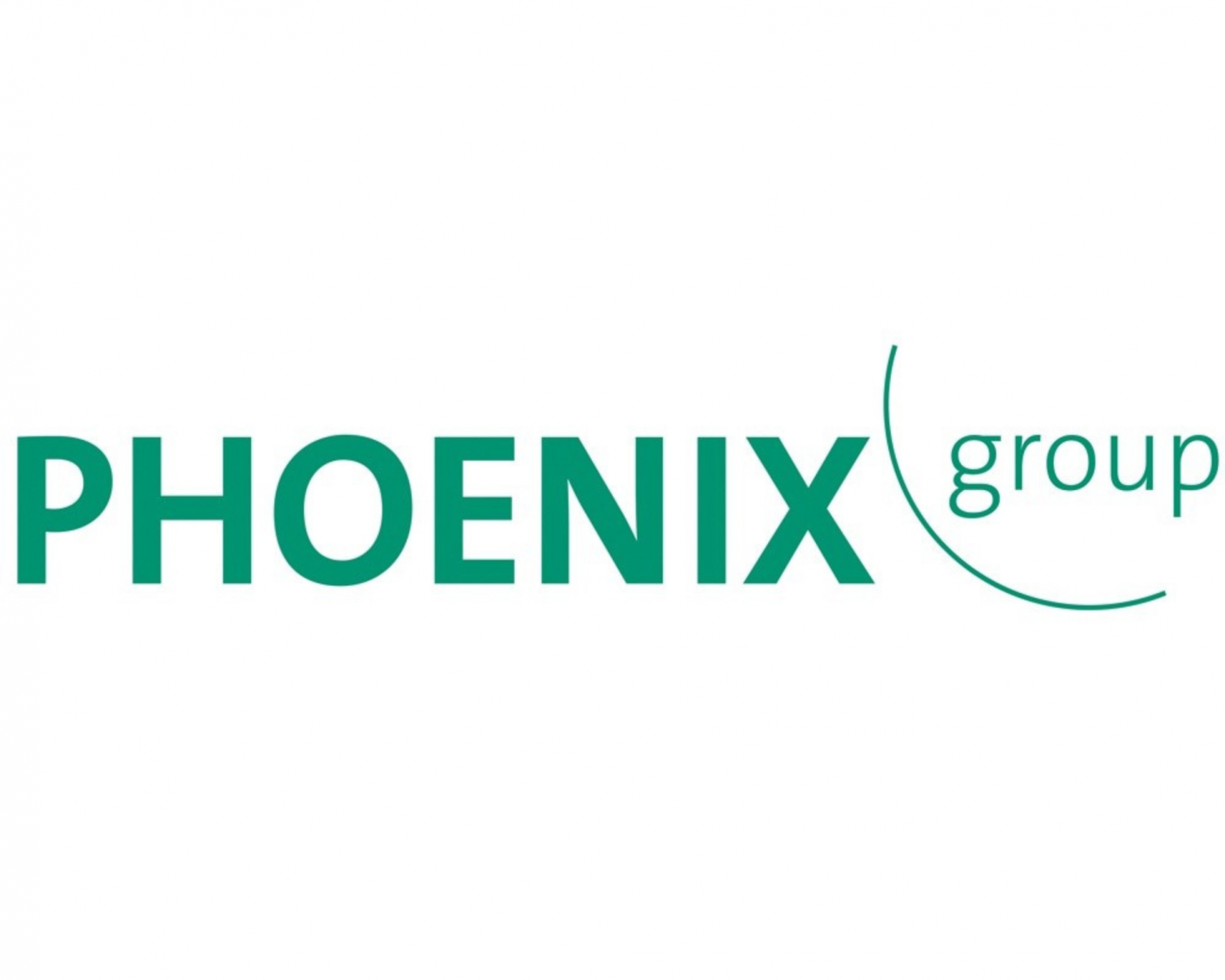 PHOENIX group