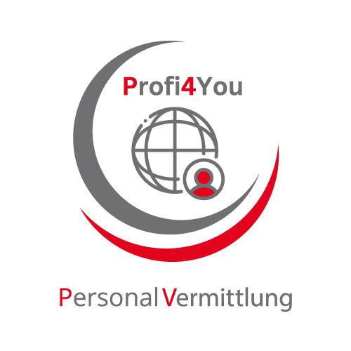PersonalVermittlung PersonalVermittlung