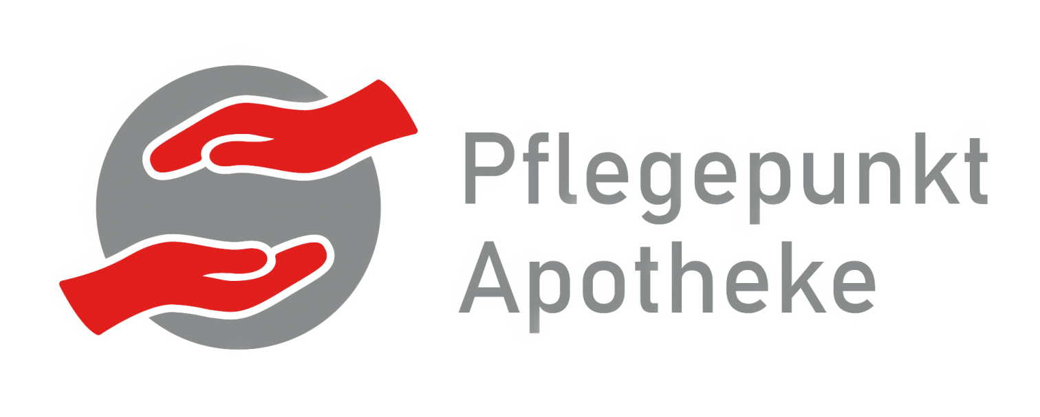 Pflegepunkt Apotheke