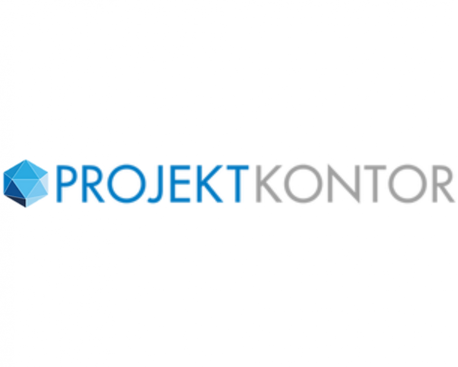 PROJEKTKONTOR