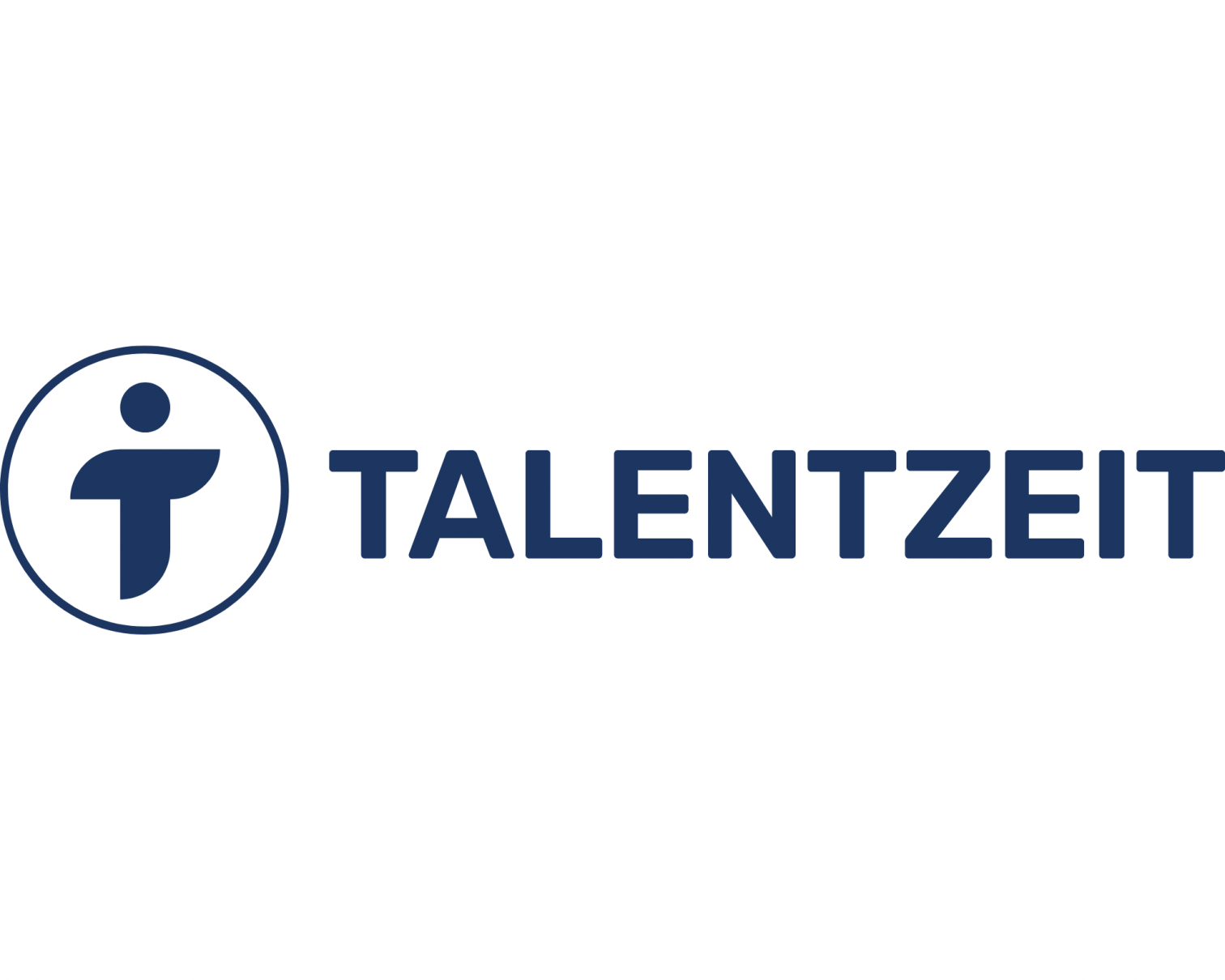 TALENTZEIT