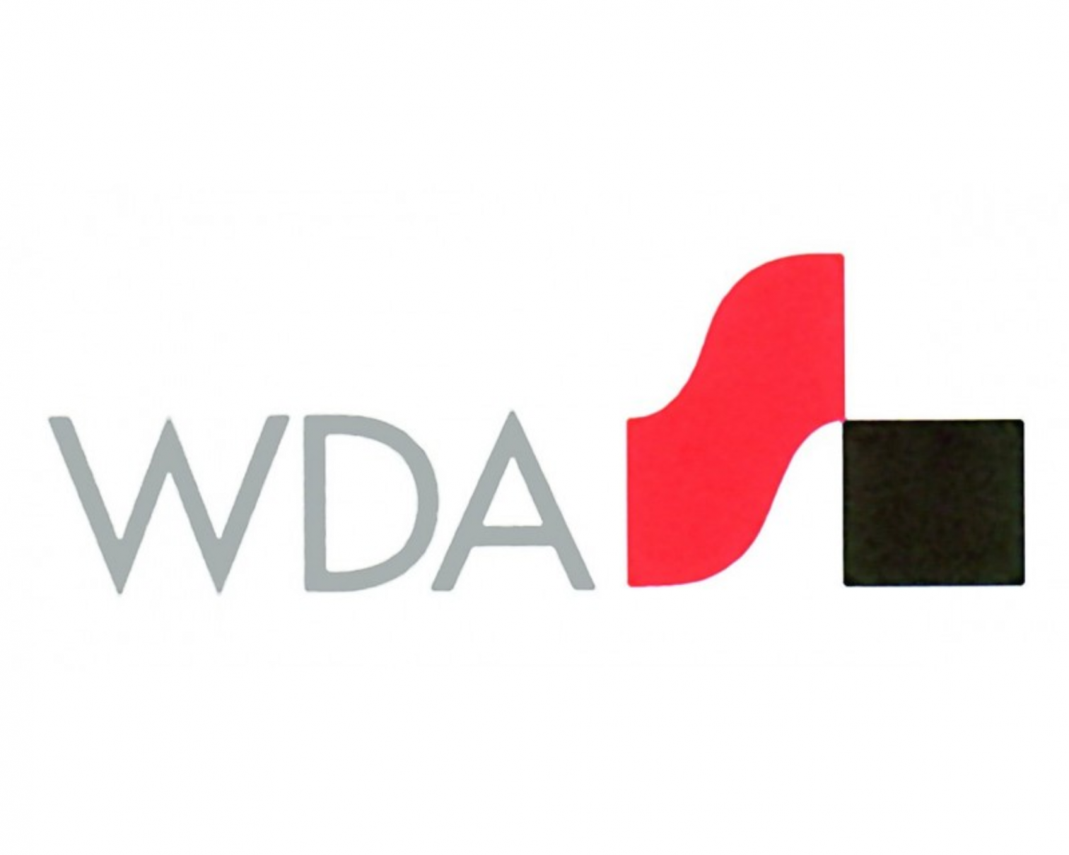 WDA