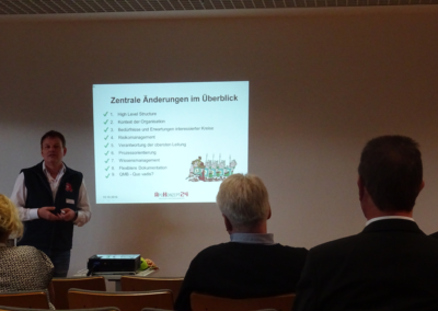 Wissenswertes Expopharm 2016