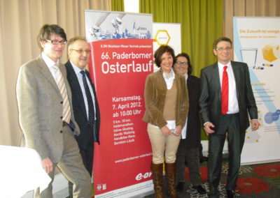 Wissenswertes Gesundheit im Unternehmen