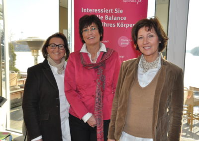 Wissenswertes Gesundheit im Unternehmen