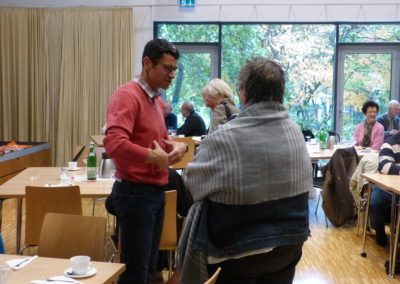 Wissenswertes Herzfit