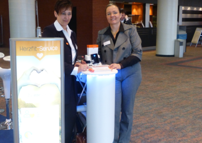 Wissenswertes Interpharm 2015