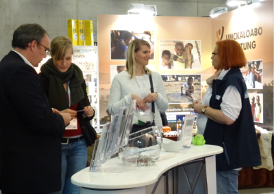 Wissenswertes Interpharm 2016