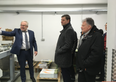 Wissenswertes Zukunftswerkstatt 02 2018