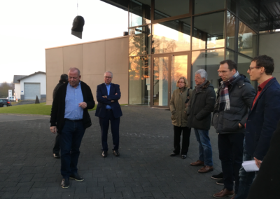 Wissenswertes Zukunftswerkstatt 02 2018