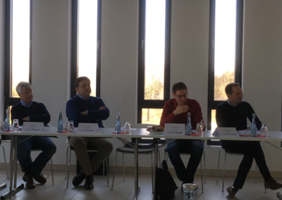 Wissenswertes Zukunftswerkstatt 02 2018