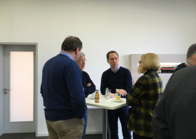 Wissenswertes Zukunftswerkstatt 02 2018