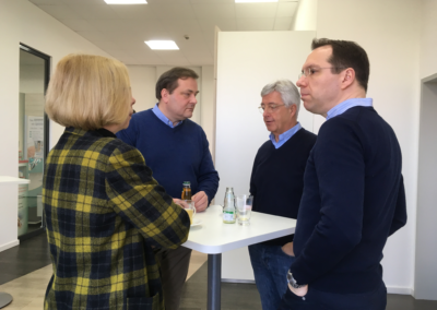 Wissenswertes Zukunftswerkstatt 02 2018