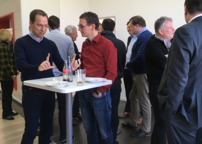 Wissenswertes Zukunftswerkstatt 02 2018