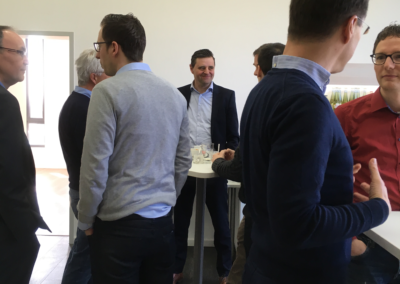 Wissenswertes Zukunftswerkstatt 02 2018