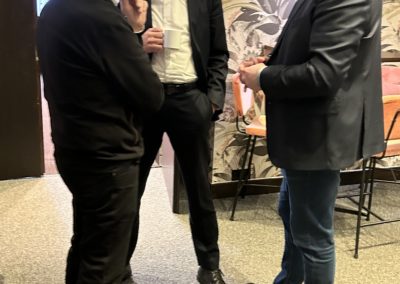 Wissenswertes Zukunftswerkstatt 02 2023