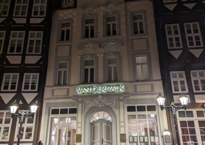Wissenswertes Zukunftswerkstatt 02 2023