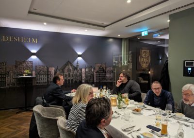 Wissenswertes Zukunftswerkstatt 02 2023