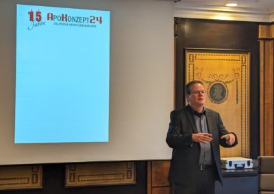 Wissenswertes Zukunftswerkstatt 02 2023