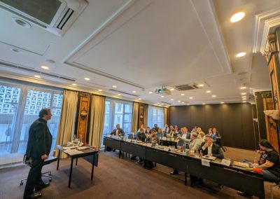 Wissenswertes Zukunftswerkstatt 02 2023
