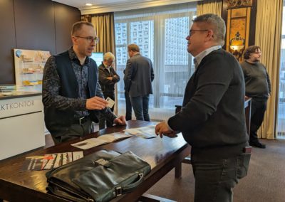 Wissenswertes Zukunftswerkstatt 02 2023