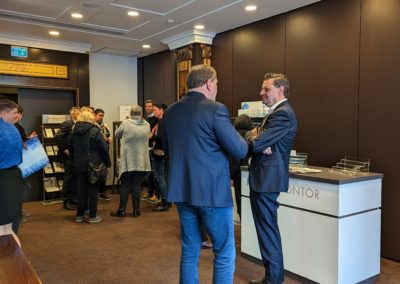 Wissenswertes Zukunftswerkstatt 02 2023