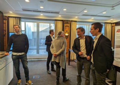 Wissenswertes Zukunftswerkstatt 02 2023