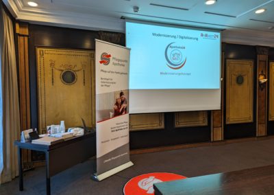 Wissenswertes Zukunftswerkstatt 02 2023