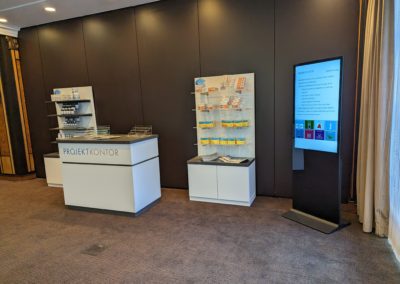 Wissenswertes Zukunftswerkstatt 02 2023